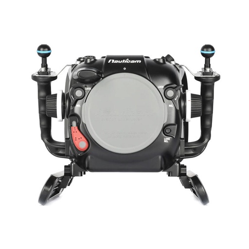Shop | Divesea Shop